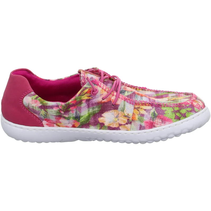 Rieker Slipper/Kletthalbschuh Freizeit (casual)