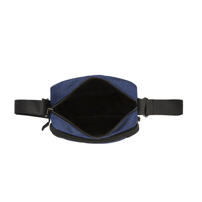 Smart CrossBody Bag - COAS41020 / 327 633 - Navy