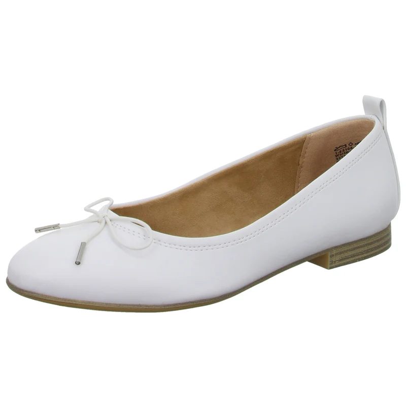 Tamaris Ballerinas