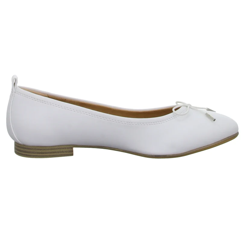 Tamaris Ballerinas