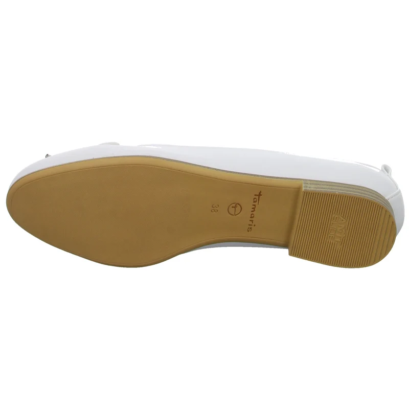 Tamaris Ballerinas