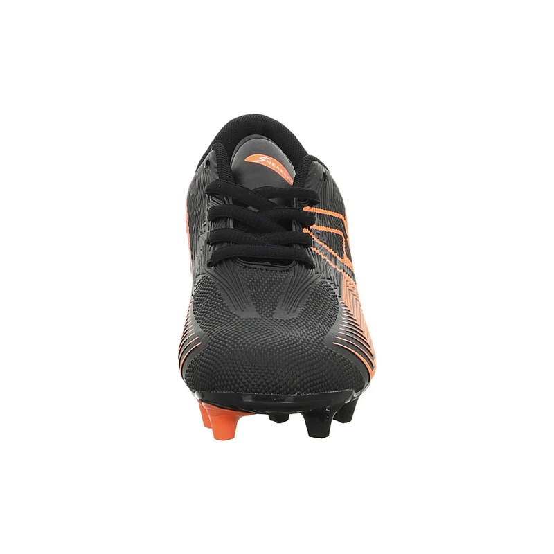 Sneakers Sportschuh Fußball