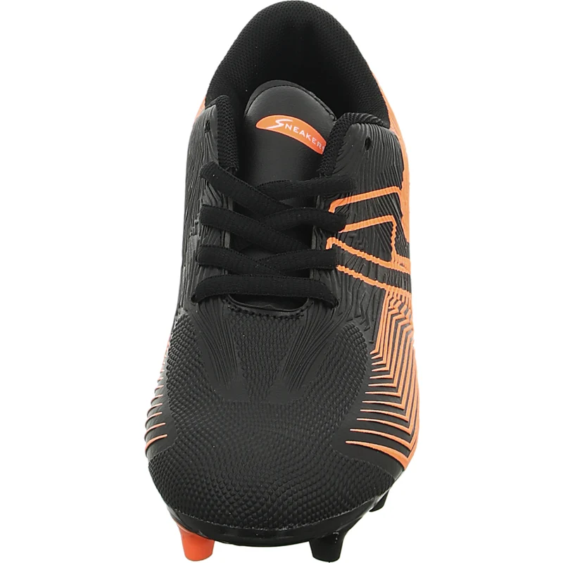 Sneakers Sportschuh Fußball