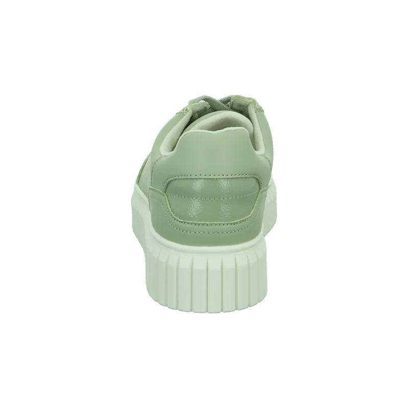 s.Oliver Schnürhalbschuh Sneaker (sportlich)
