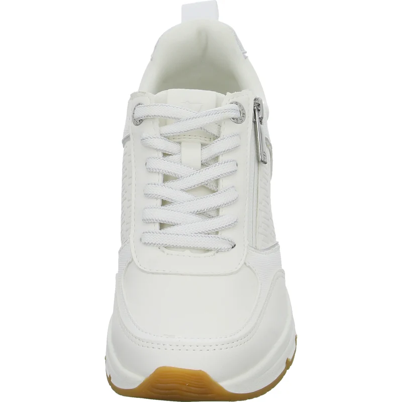 Tamaris Schnürhalbschuh Sneaker (sportlich)