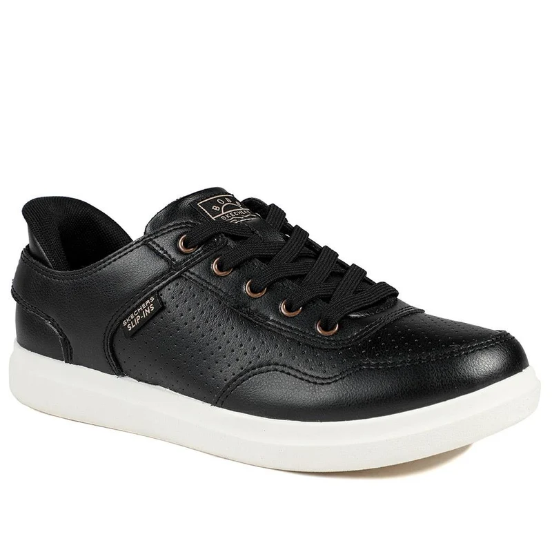 Slip-ins: BOBS D'Vine - So Flattered Trainers - SKE41520 / 326 991