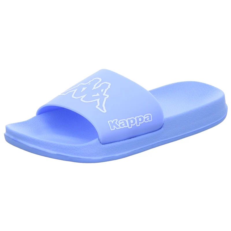 Kappa Badelatsche STYLECODE: 242794 KRUS