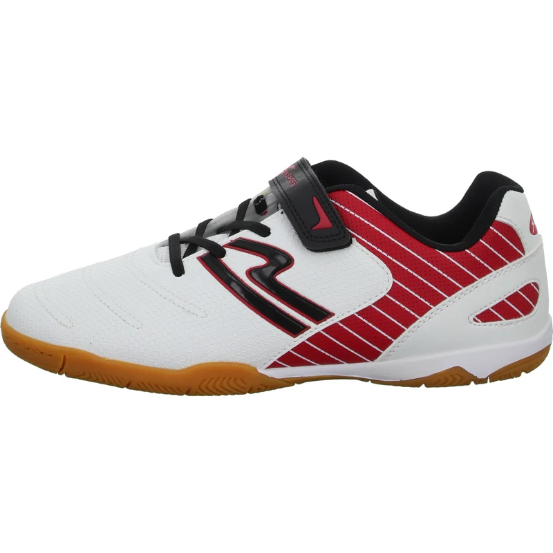 Sneakers Sportschuh Indoor