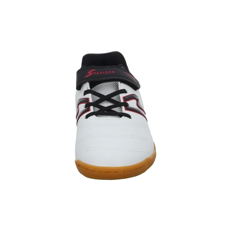 Sneakers Sportschuh Indoor
