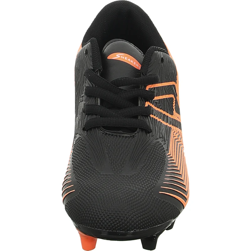 Sneakers Sportschuh Fußball