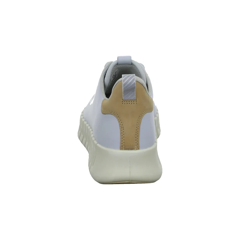 ecco Schnürhalbschuh Freizeit (Casual) ECCO GRUUV W