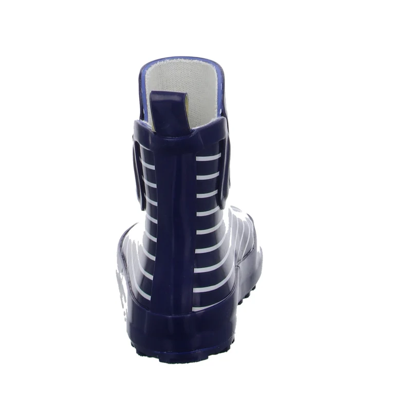 Sneakers Gummistiefel Kaltfutter