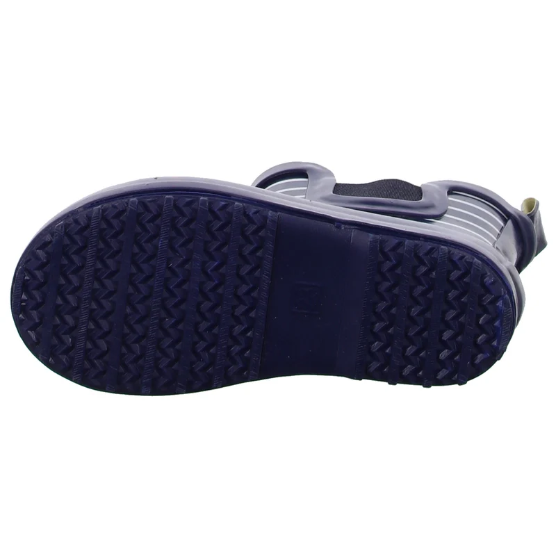 Sneakers Gummistiefel Kaltfutter