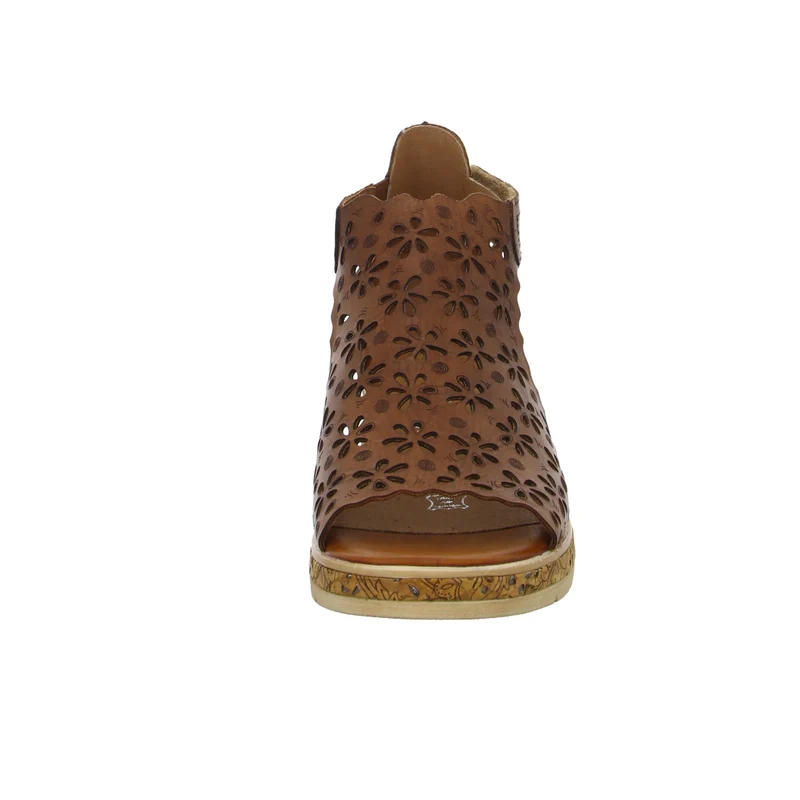 Remonte Sandalette 30-50mm Absatz