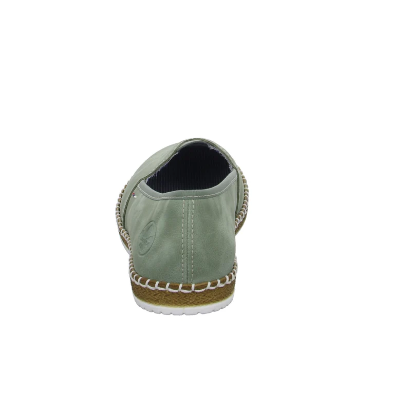 Rieker Slipper/Kletthalbschuh Freizeit (casual)