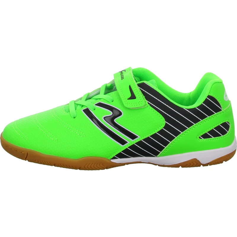 Sneakers Sportschuh Indoor