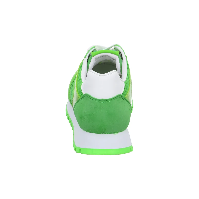 TT.BAGATT Schnürhalbschuh Sneaker (sportlich)