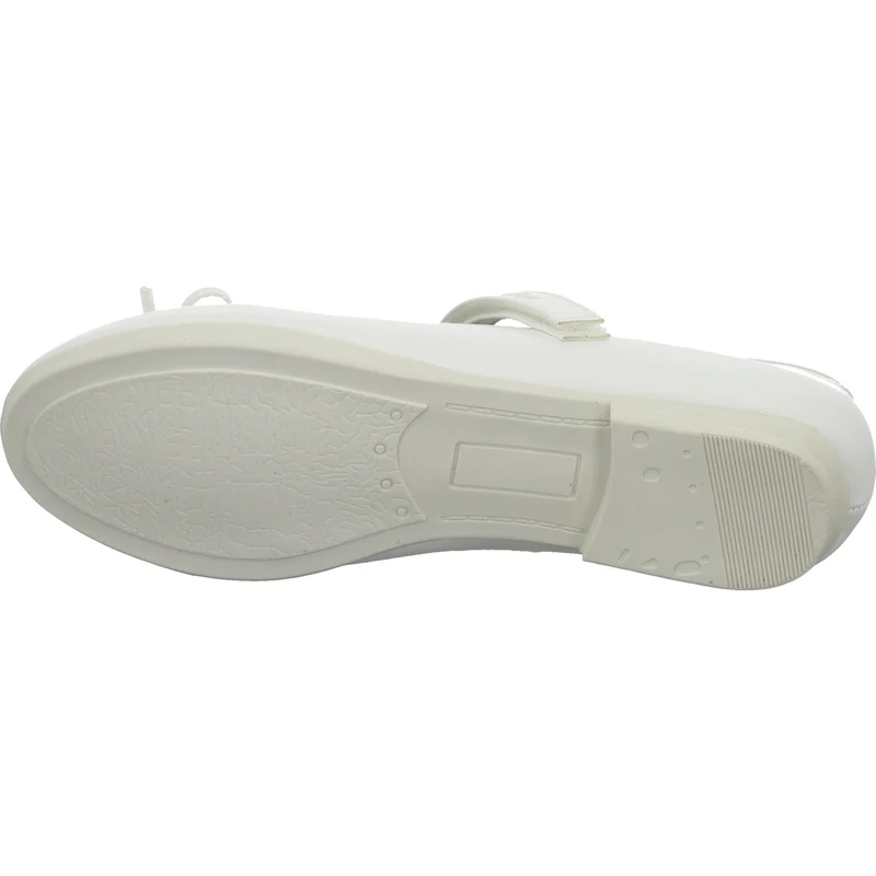 s.Oliver Ballerinas (casual)