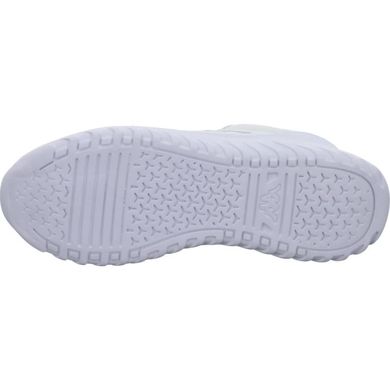 Kappa Schnürhalbschuh Sneaker (sportlich) STYLECODE: 243421 TULASA