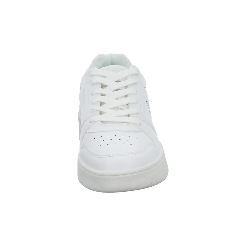 Kappa Schnürhalbschuh Sneaker (sportlich) STYLECODE: 243405OC CODA LOW OC