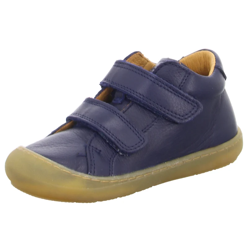 Froddo Lauflernstiefel Kaltfutter OLLIE