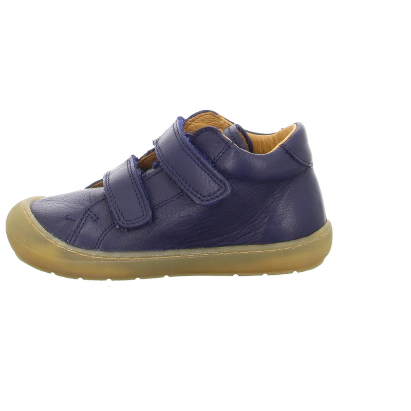 Froddo Lauflernstiefel Kaltfutter OLLIE