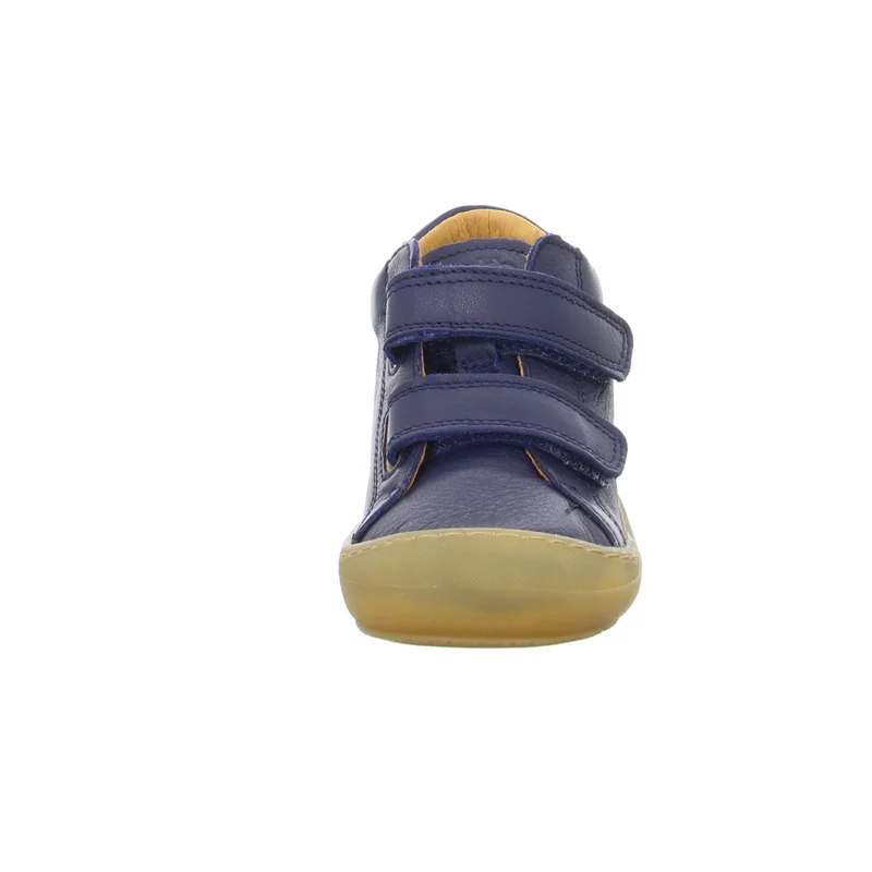 Froddo Lauflernstiefel Kaltfutter OLLIE