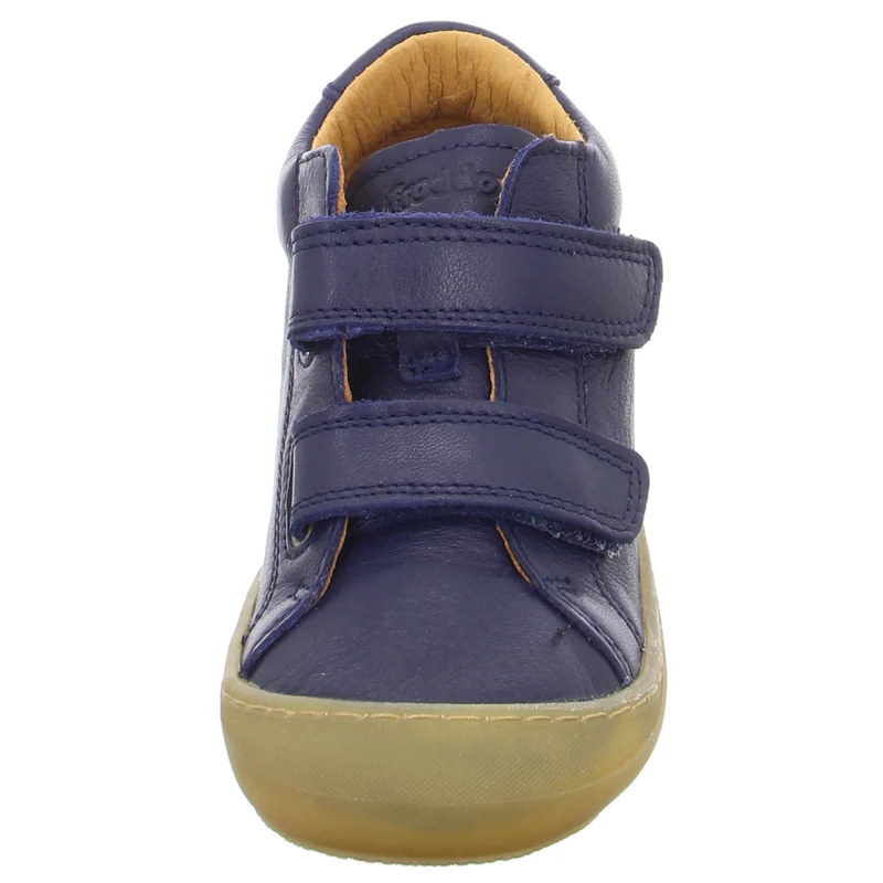 Froddo Lauflernstiefel Kaltfutter OLLIE