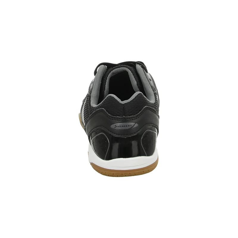 Sneakers Sportschuh Indoor