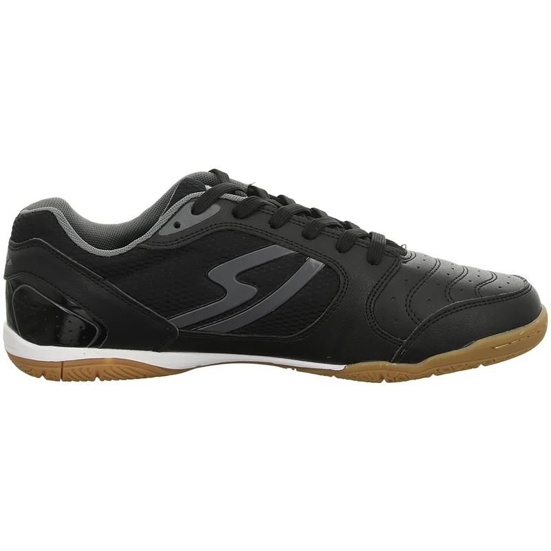 Sneakers Sportschuh Indoor