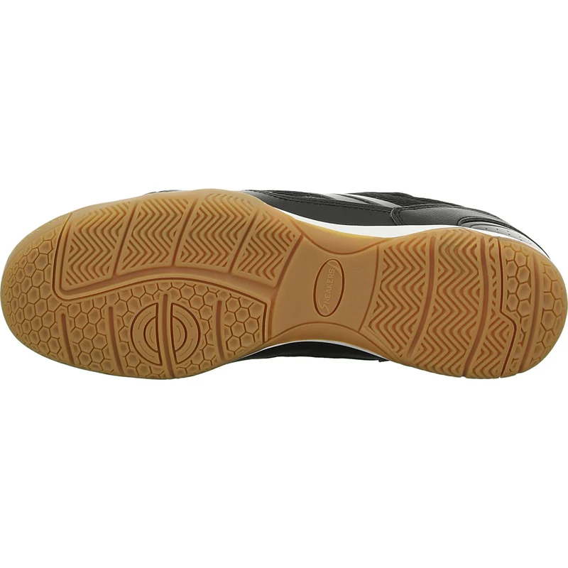 Sneakers Sportschuh Indoor