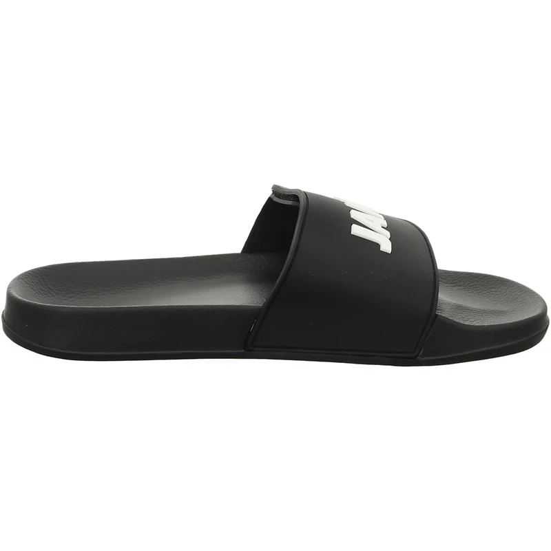 JAKO Badelatsche J-SL LOCK