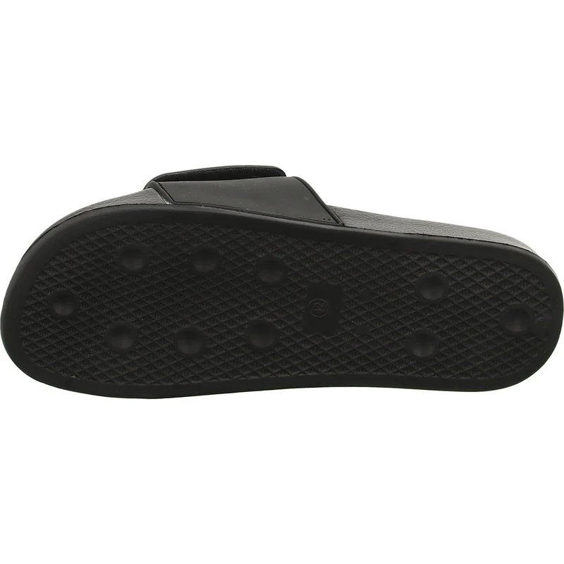 JAKO Badelatsche J-SL LOCK