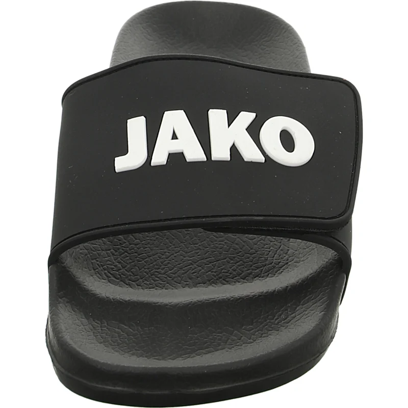 JAKO Badelatsche J-SL LOCK