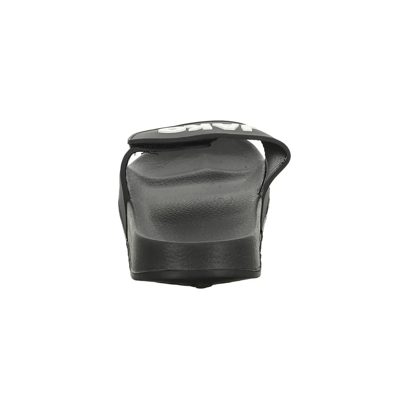 JAKO Badelatsche J-SL LOCK