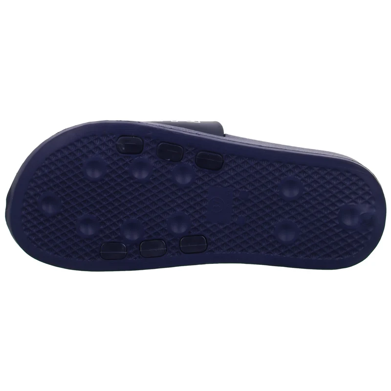 Kappa Badelatsche STYLECODE: 242794 KRUS