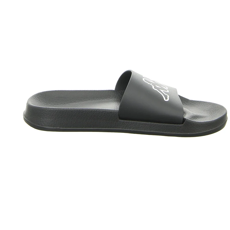 Kappa Badelatsche STYLECODE: 242794-1110 KRUS