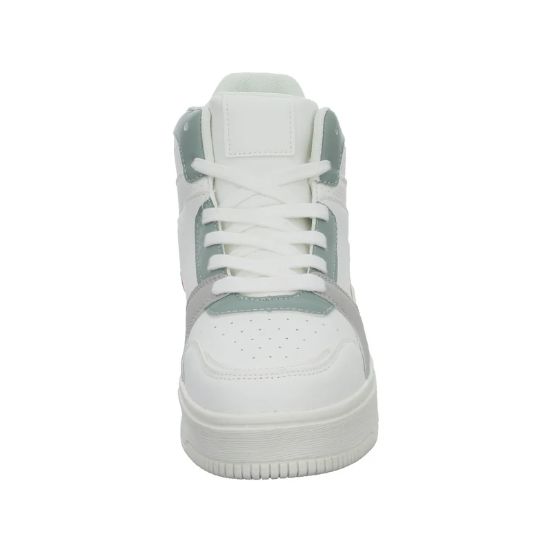 living UPDATED Schnürstiefelette Kaltfutter bis 35mm Absatz (casual)