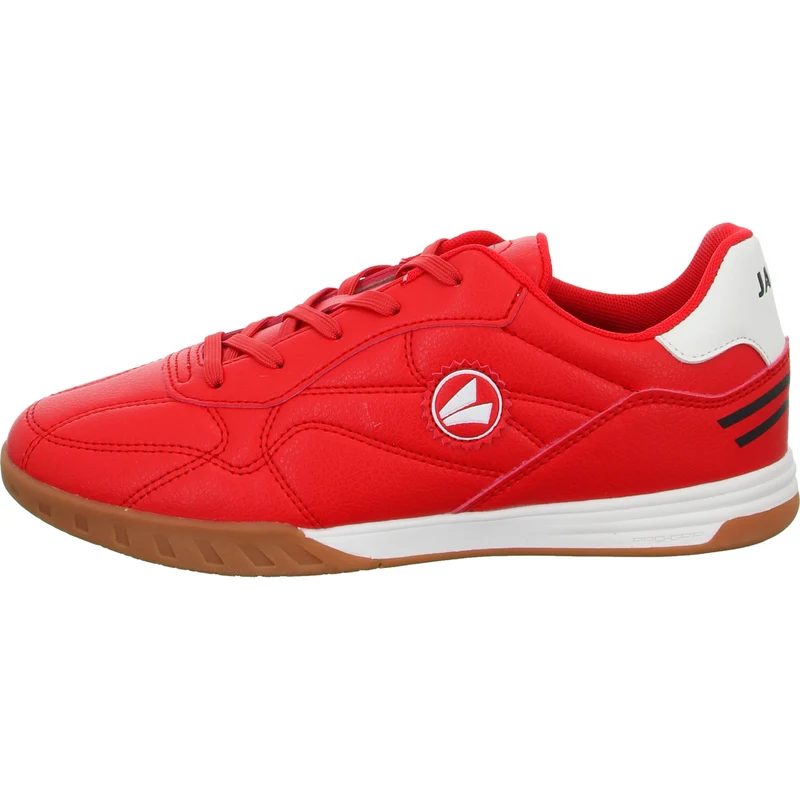 JAKO Sportschuh Indoor J-SI SIGNATURE