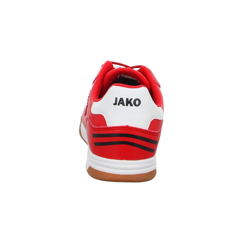 JAKO Sportschuh Indoor J-SI SIGNATURE