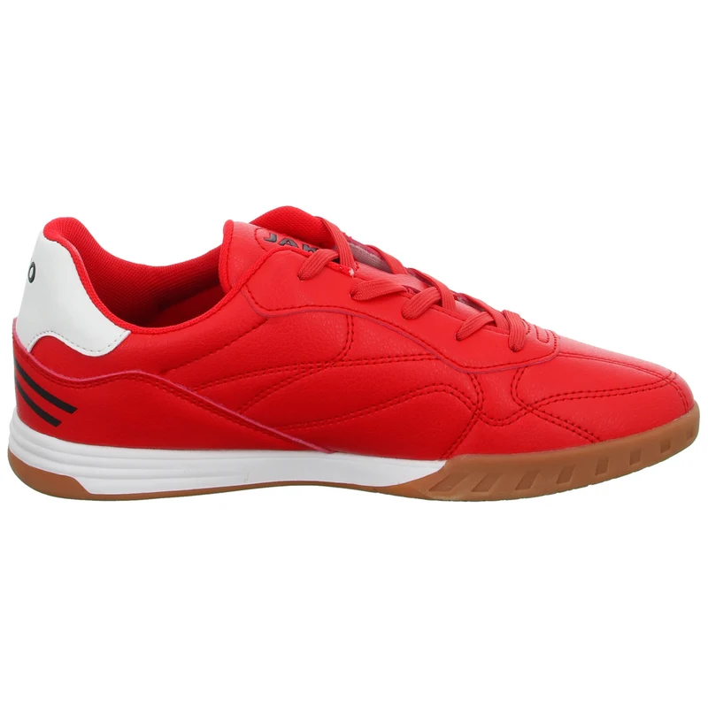 JAKO Sportschuh Indoor J-SI SIGNATURE