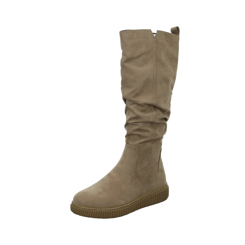 Jana Langschaftstiefel Kaltfutter bis 35mm Absatz (casual)