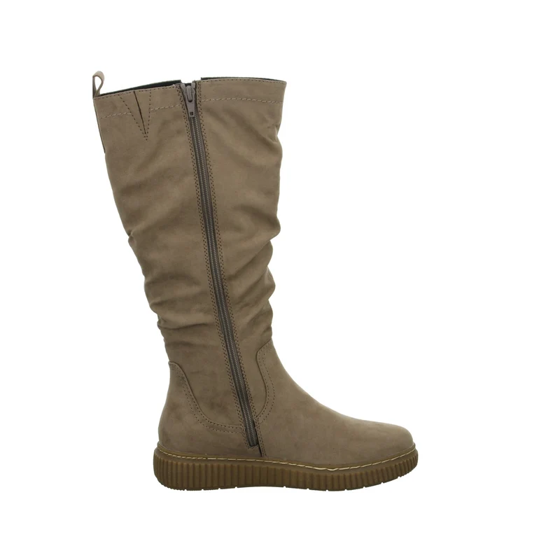 Jana Langschaftstiefel Kaltfutter bis 35mm Absatz (casual)