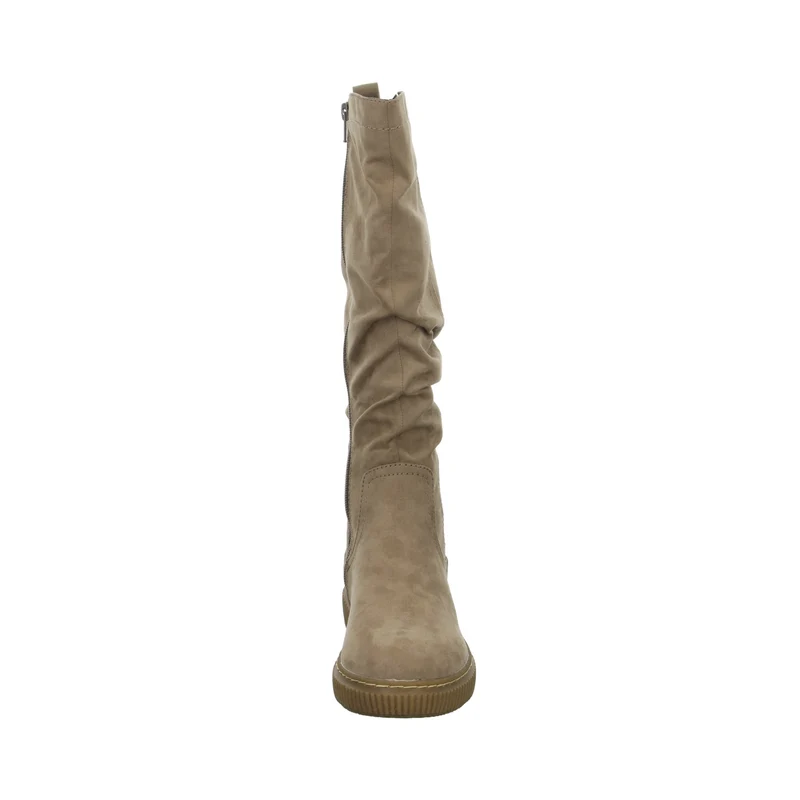 Jana Langschaftstiefel Kaltfutter bis 35mm Absatz (casual)