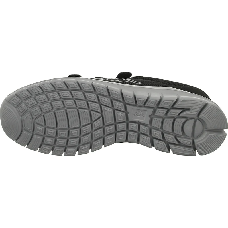 Kappa Sportschuh Klettverschluss STYLECODE: 243204VLBC VALDIS VL BC