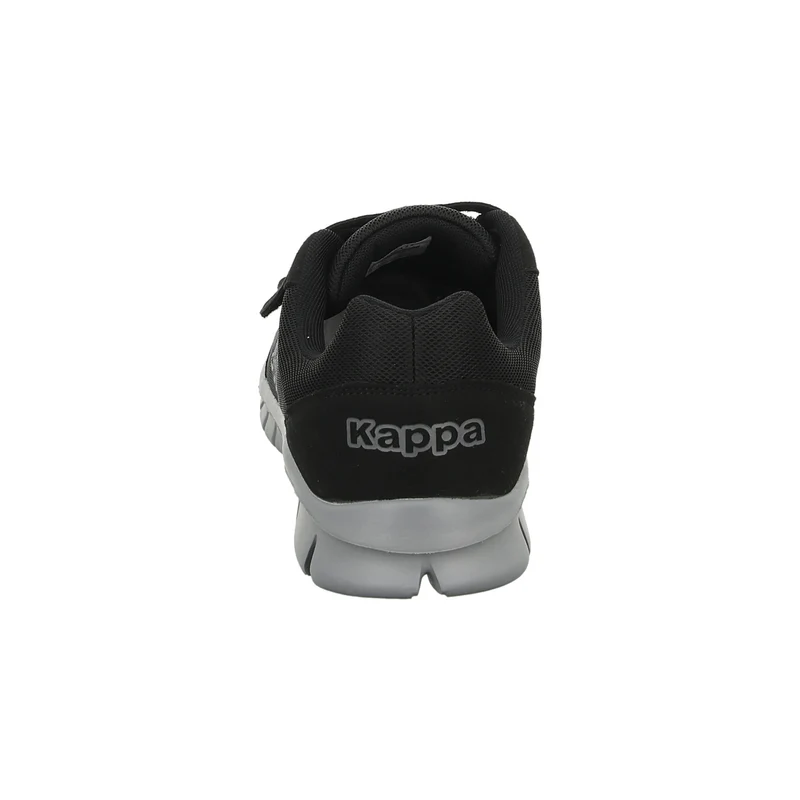 Kappa Sportschuh Klettverschluss STYLECODE: 243204VLBC VALDIS VL BC