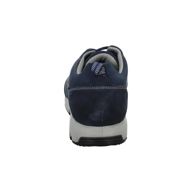 Josef Seibel Schnürhalbschuh Freizeit (Casual) NOAH 54