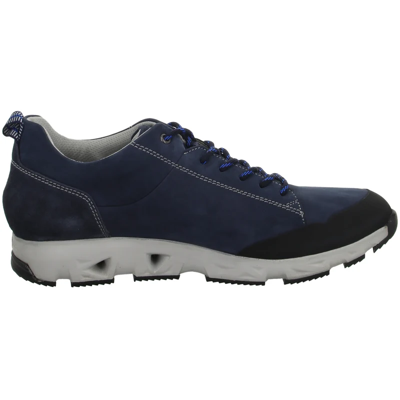 Josef Seibel Schnürhalbschuh Freizeit (Casual) NOAH 54