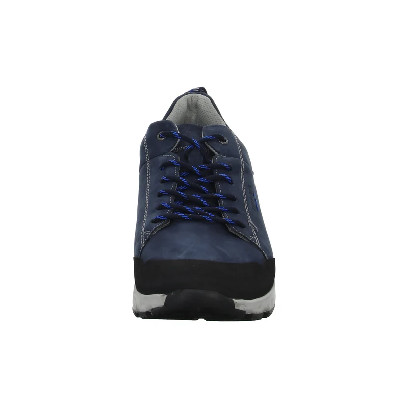 Josef Seibel Schnürhalbschuh Freizeit (Casual) NOAH 54