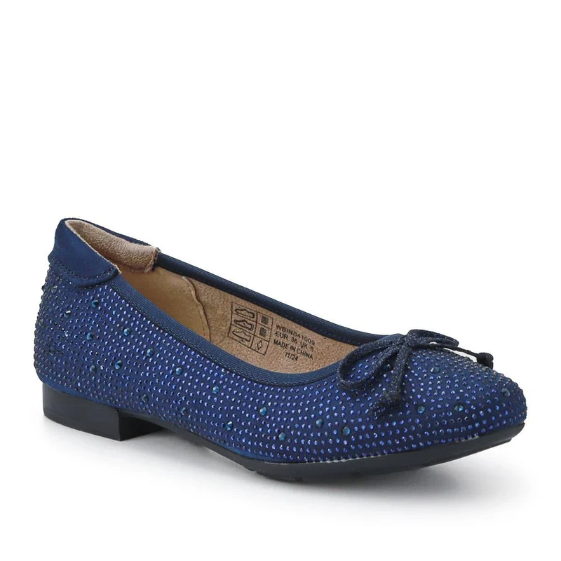 Smart Lightweight Pumps - WBINS41009 / 327 199
